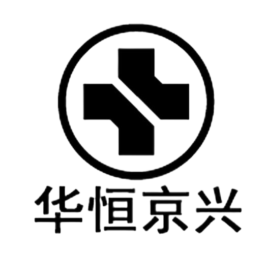 腾讯游戏 Tencent Games — 合作伙伴